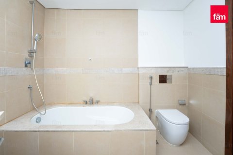 Apartment de 2 dormitorios en Downtown Dubai (Downtown Burj Dubai), UAE No. 166031 22