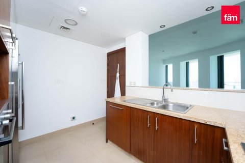 Apartment de 2 dormitorios en Downtown Dubai (Downtown Burj Dubai), UAE No. 166031 17