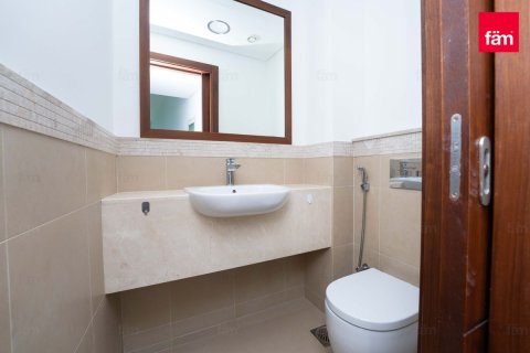 Apartment de 2 dormitorios en Downtown Dubai (Downtown Burj Dubai), UAE No. 166031 4