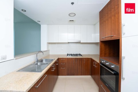 Apartment de 2 dormitorios en Downtown Dubai (Downtown Burj Dubai), UAE No. 166031 16