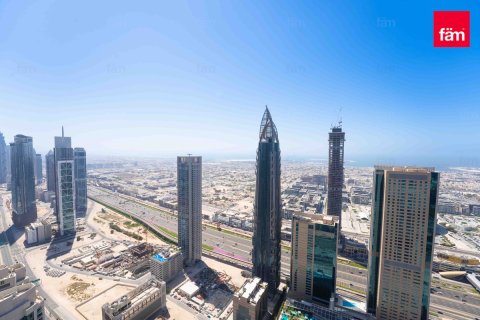 Apartment de 2 dormitorios en Downtown Dubai (Downtown Burj Dubai), UAE No. 166031 9