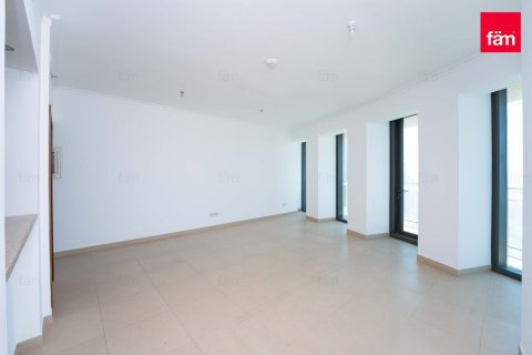 Apartment de 2 dormitorios en Downtown Dubai (Downtown Burj Dubai), UAE No. 166031 15