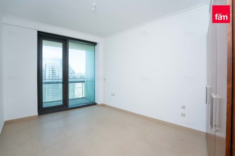 Apartment de 2 dormitorios en Downtown Dubai (Downtown Burj Dubai), UAE No. 166031 19