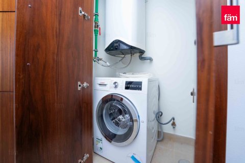 Apartment de 2 dormitorios en Downtown Dubai (Downtown Burj Dubai), UAE No. 166031 5
