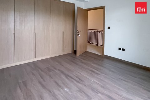 4 bedrooms Townhouse in Dubai, UAE No. 166033 24