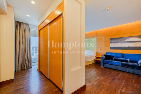 Apartamento tipo estudio Estudio en Downtown Dubai (Downtown Burj Dubai), UAE No. 72929 5