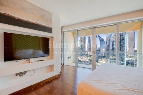 Apartamento tipo estudio Estudio en Downtown Dubai (Downtown Burj Dubai), UAE No. 72929 9