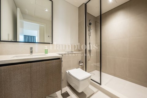 Appartement de 2 chambres à Burj Crown, UAE No. 72930 2
