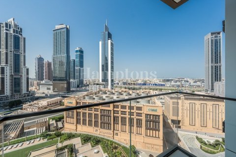 Appartement de 2 chambres à Burj Crown, UAE No. 72930 12