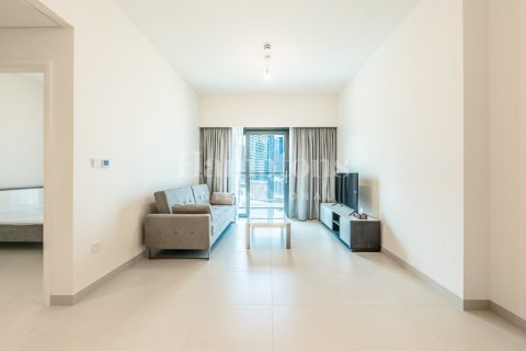 Appartement de 2 chambres à Burj Crown, UAE No. 72930 9