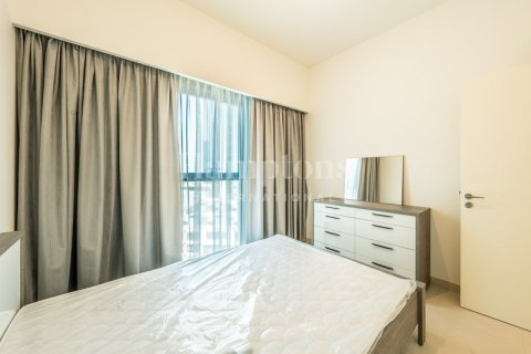Appartement de 2 chambres à Burj Crown, UAE No. 72930 6