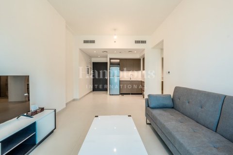 Appartement de 2 chambres à Burj Crown, UAE No. 72930 10