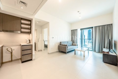 Appartement de 2 chambres à Burj Crown, UAE No. 72930 7