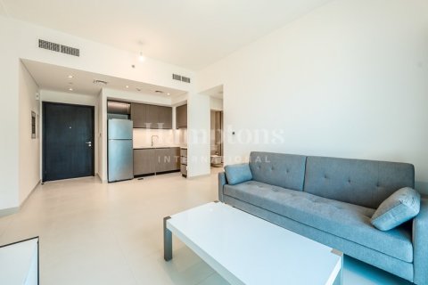 Appartement de 2 chambres à Burj Crown, UAE No. 72930 5