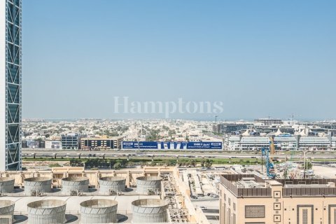 Appartement de 2 chambres à Burj Crown, UAE No. 72930 15