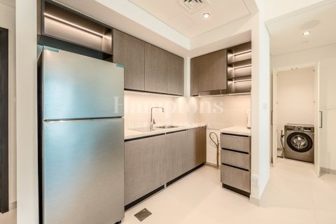 Appartement de 2 chambres à Burj Crown, UAE No. 72930 8