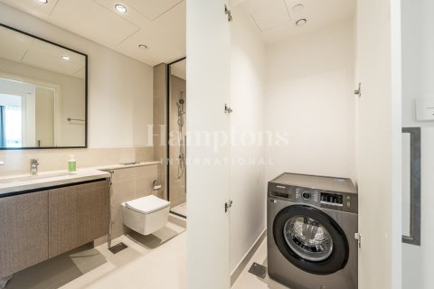 Appartement de 2 chambres à Burj Crown, UAE No. 72930 3