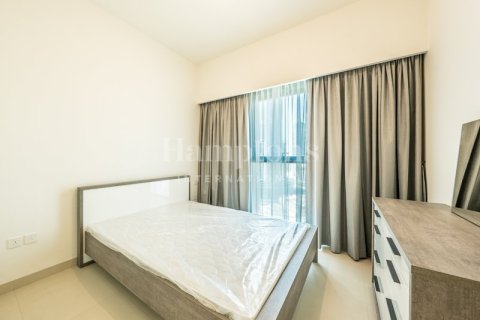 Appartement de 2 chambres à Burj Crown, UAE No. 72930 4