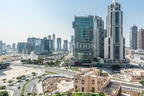 Appartement de 2 chambres à Burj Crown, UAE No. 72930 14