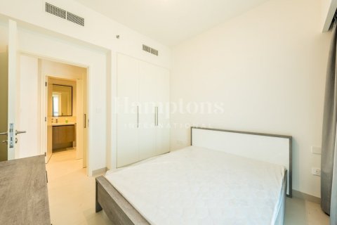 Appartement de 2 chambres à Burj Crown, UAE No. 72930 1