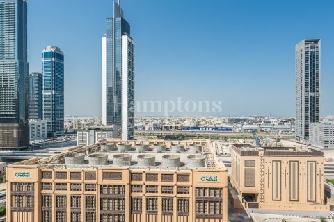 Appartement de 2 chambres à Burj Crown, UAE No. 72930 16