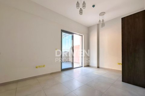Appartement de 1 chambre à District 11, UAE No. 200763 9
