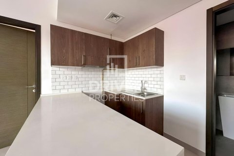 Appartement de 1 chambre à District 11, UAE No. 200763 10