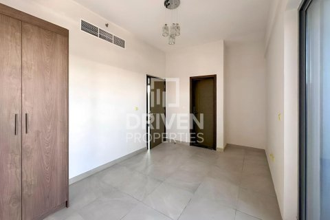 Appartement de 1 chambre à District 11, UAE No. 200763 8