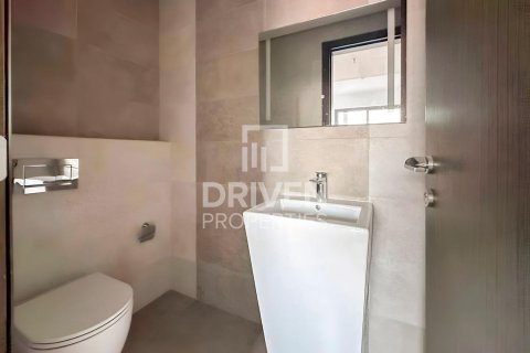 Appartement de 1 chambre à District 11, UAE No. 200763 11