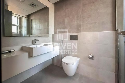 Appartement de 1 chambre à District 11, UAE No. 200763 7