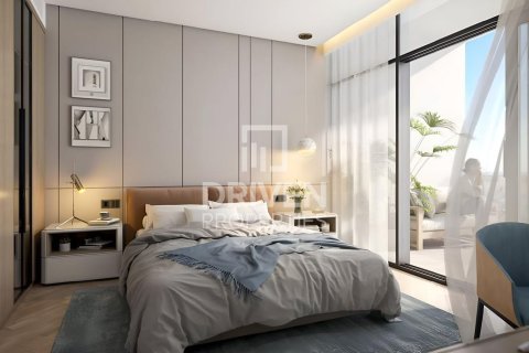 Appartement de 1 chambre à Al Satwa, UAE No. 200764 4