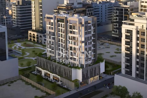 Appartement de 1 chambre à Al Satwa, UAE No. 200764 6