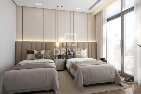 Appartement de 1 chambre à Al Satwa, UAE No. 200764 3