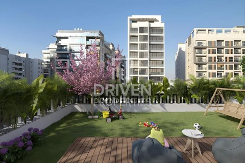 Appartement de 1 chambre à Al Satwa, UAE No. 200764 7