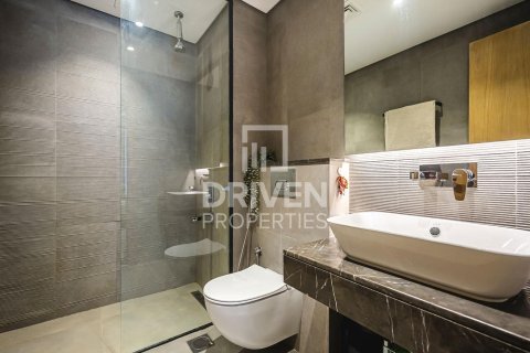 Appartement de 1 chambre à Arjan, UAE No. 200768 4