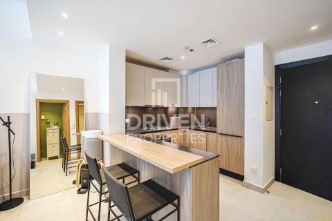 Appartement de 1 chambre à Arjan, UAE No. 200768 10