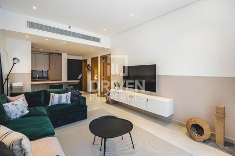 Appartement de 1 chambre à Arjan, UAE No. 200768 12