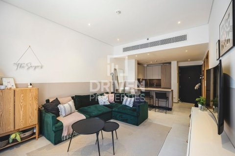 Appartement de 1 chambre à Arjan, UAE No. 200768 13