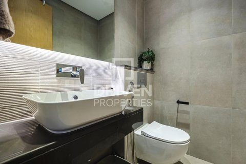 Appartement de 1 chambre à Arjan, UAE No. 200768 3