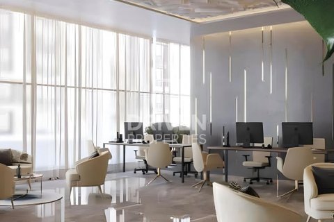 Appartement de 1 chambre à Jumeirah Village Circle, UAE No. 200766 10