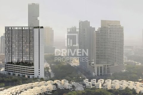 Appartement de 1 chambre à Jumeirah Village Circle, UAE No. 200766 12