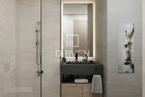 Appartement de 1 chambre à Jumeirah Village Circle, UAE No. 200766 4