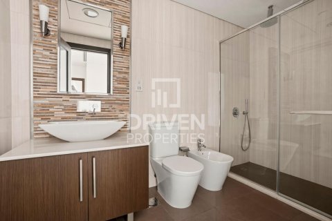 Appartement de 3 chambres à DIFC, UAE No. 200765 17
