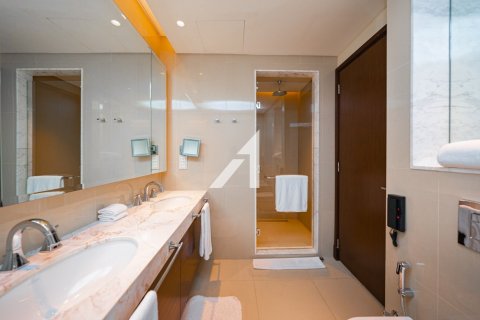 Apartment de 2 dormitorios en The Address Residence Fountain Views, UAE No. 90883 7