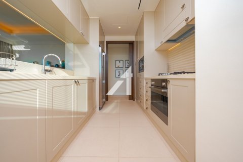 Apartment de 2 dormitorios en The Address Residence Fountain Views, UAE No. 90883 20