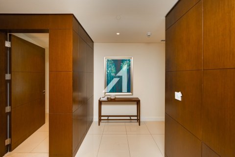 Apartment de 2 dormitorios en The Address Residence Fountain Views, UAE No. 90883 5