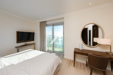 Apartment de 2 dormitorios en The Address Residence Fountain Views, UAE No. 90883 10