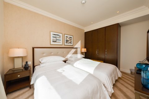 Apartment de 2 dormitorios en The Address Residence Fountain Views, UAE No. 90883 12