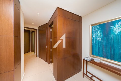 Apartment de 2 dormitorios en The Address Residence Fountain Views, UAE No. 90883 2
