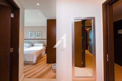 Apartment de 2 dormitorios en The Address Residence Fountain Views, UAE No. 90883 11